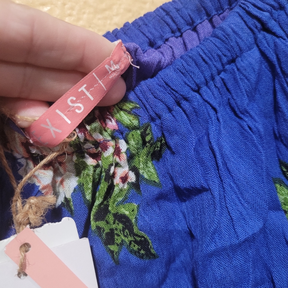 Exist Drees - image 8